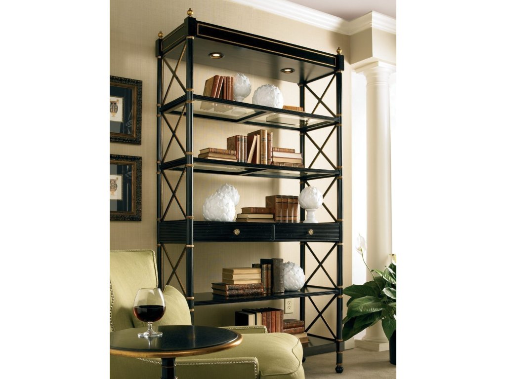 Etagere - image 2