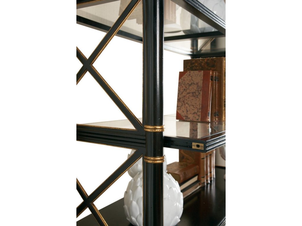 Etagere - image 3