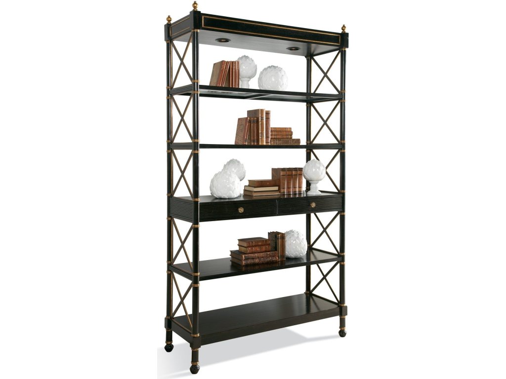 Etagere - main image