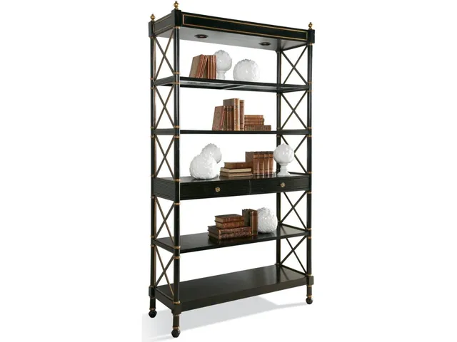 Etagere