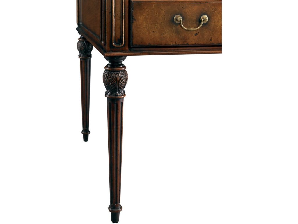 Writing Desk - image 2