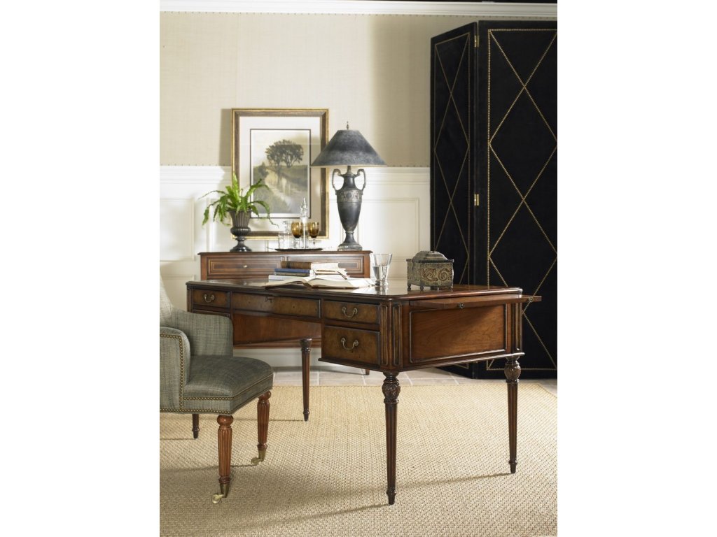 Writing Desk - image 3