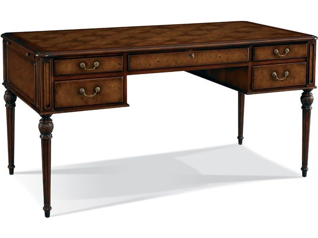 Writing Desk - main image