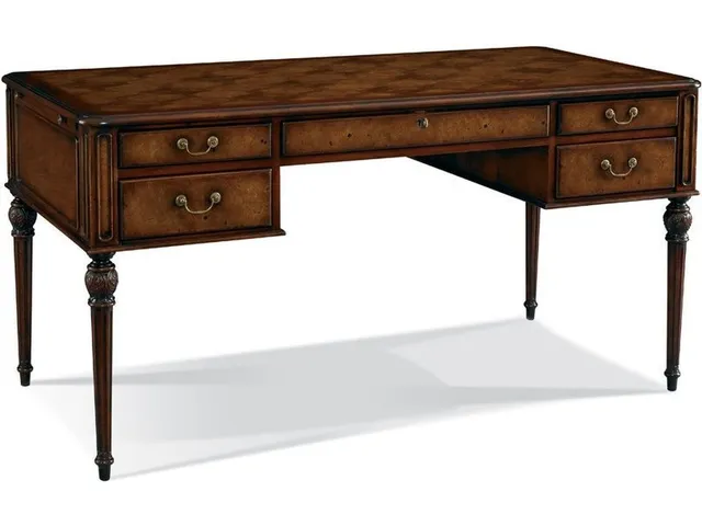 Writing Desk