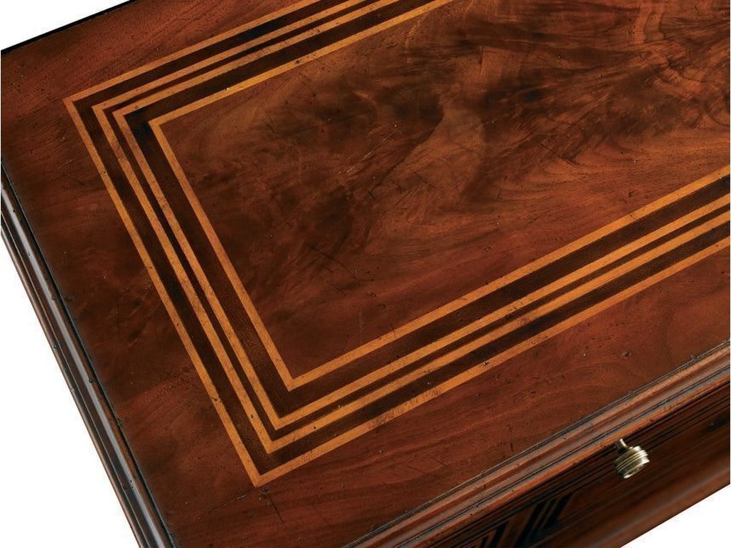 Chest Of Drawers - image 2