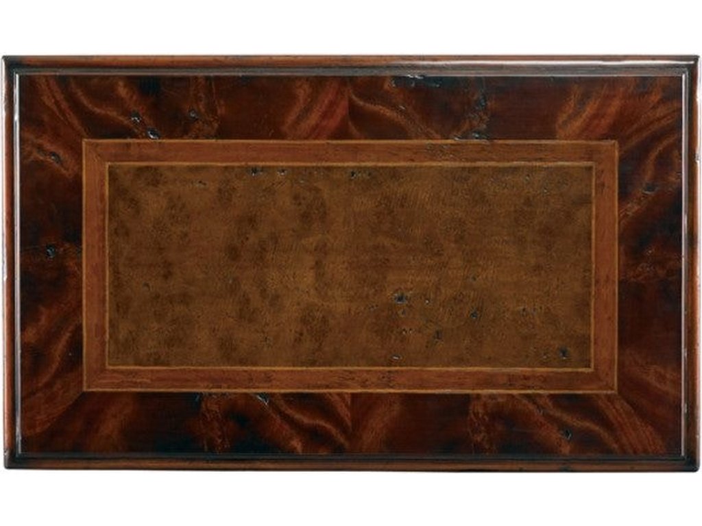 Side Table - image 1