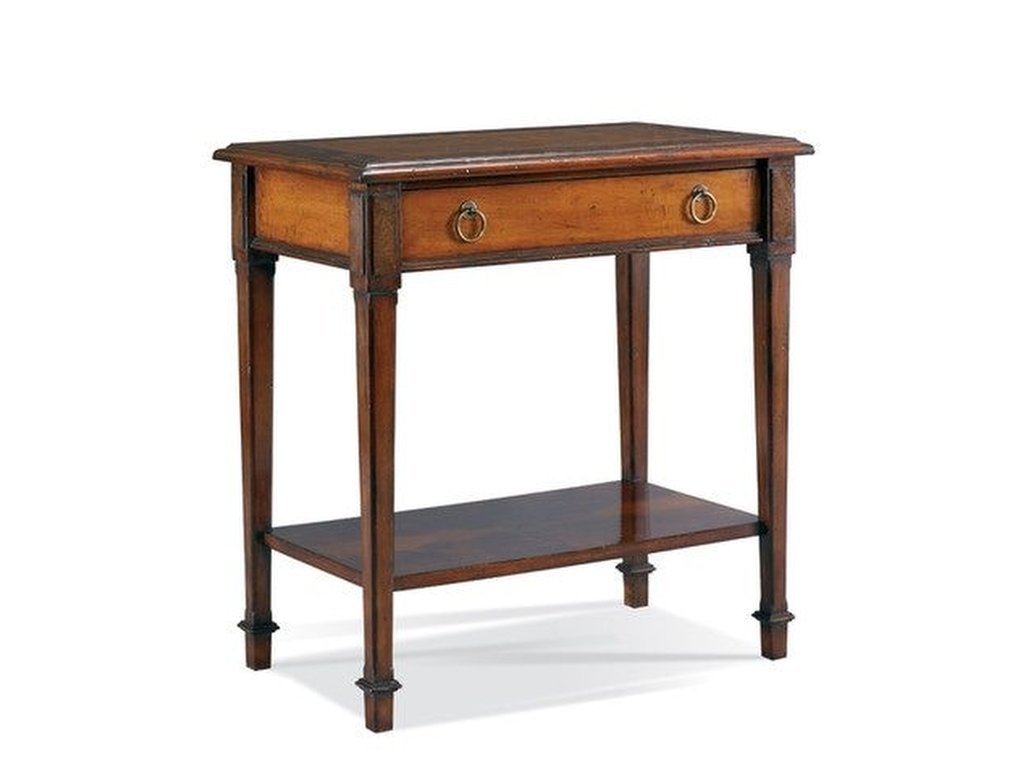Side Table - main image