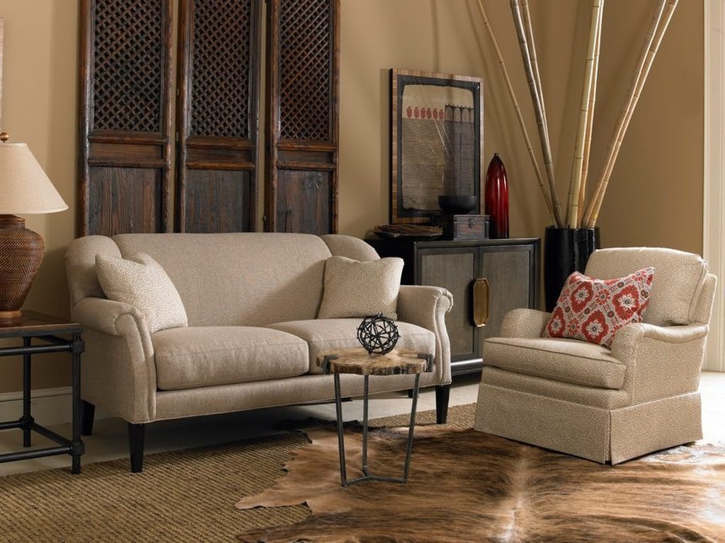 Accent Table - image 2