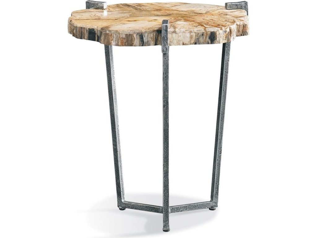 Accent Table - main image
