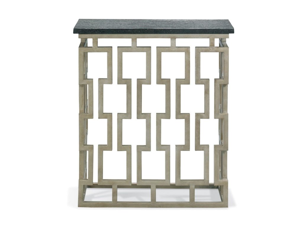 Console Table - image 1
