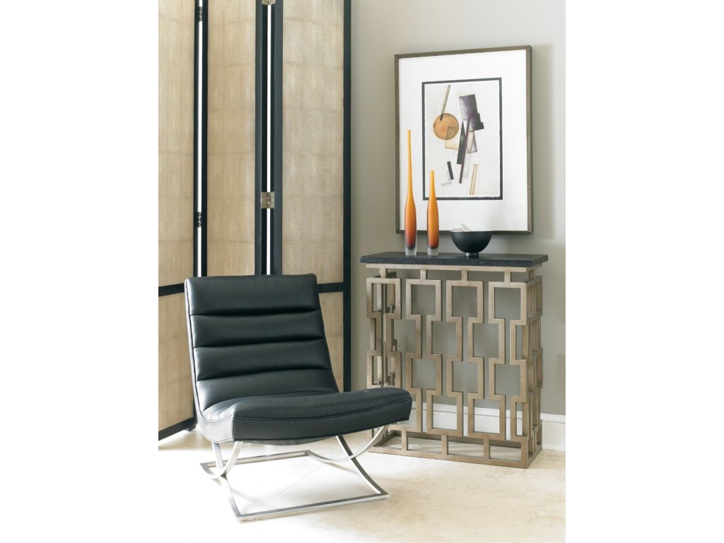 Console Table - image 2