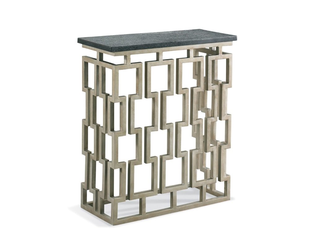 Console Table - main image