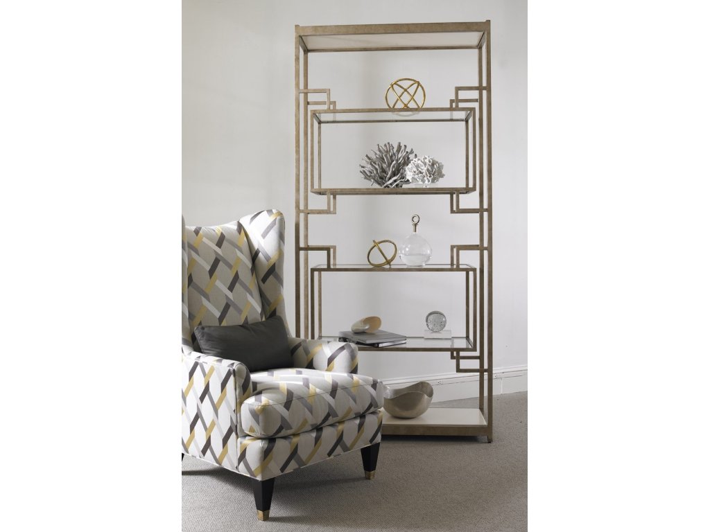 Etagere - image 1
