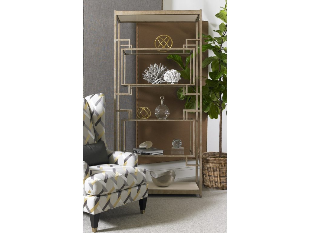 Etagere - image 2