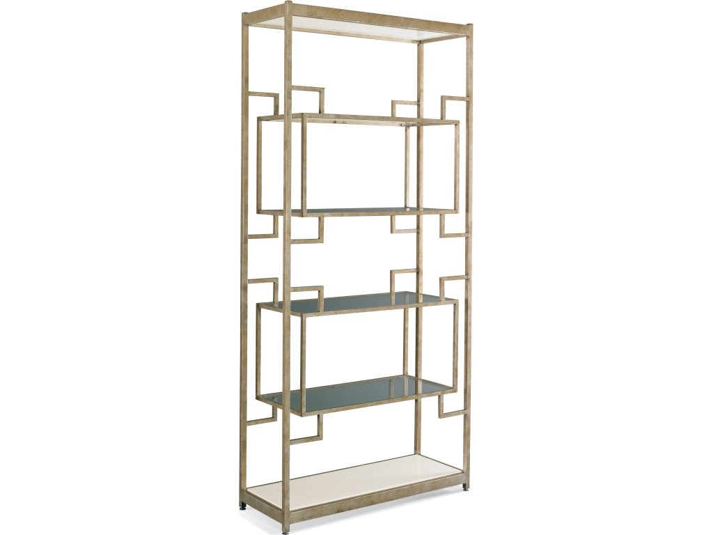 Etagere - main image