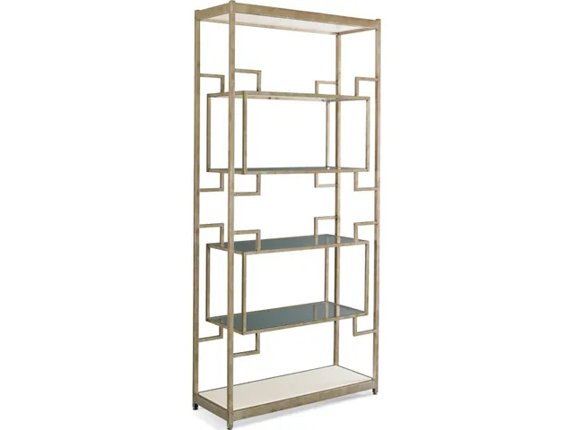 Etagere