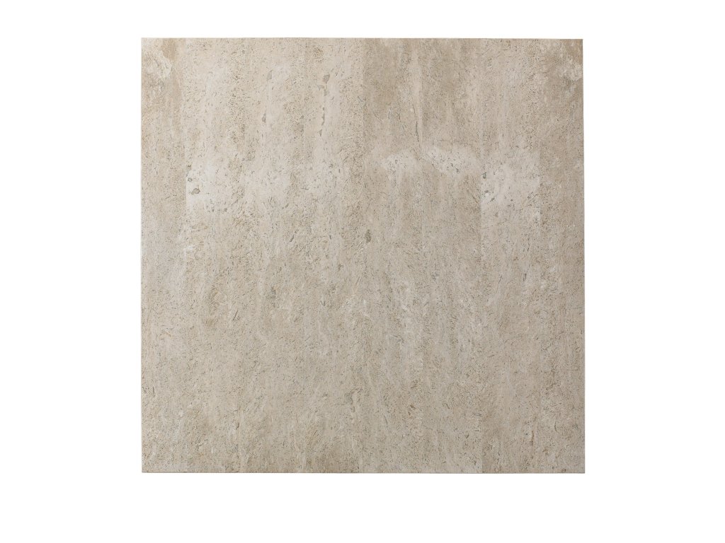 Square Cocktail Table - image 1