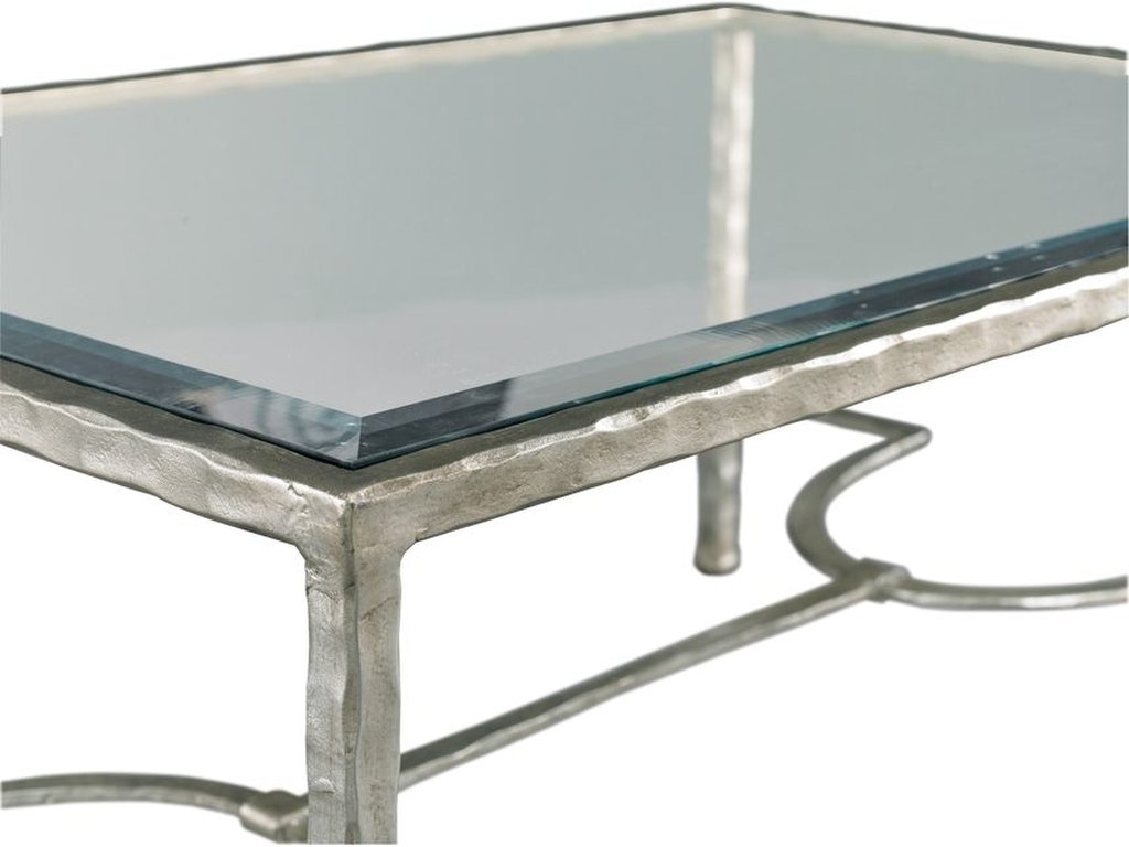 Cocktail Table - image 1