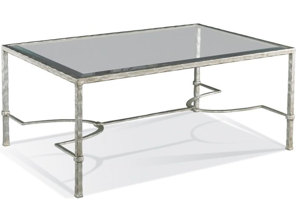 Cocktail Table - main image