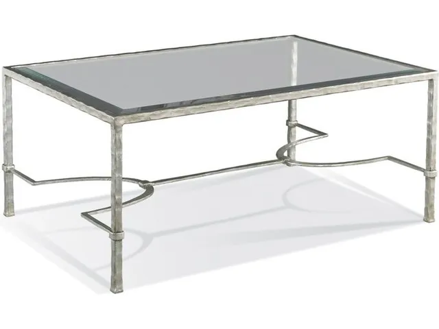 Cocktail Table