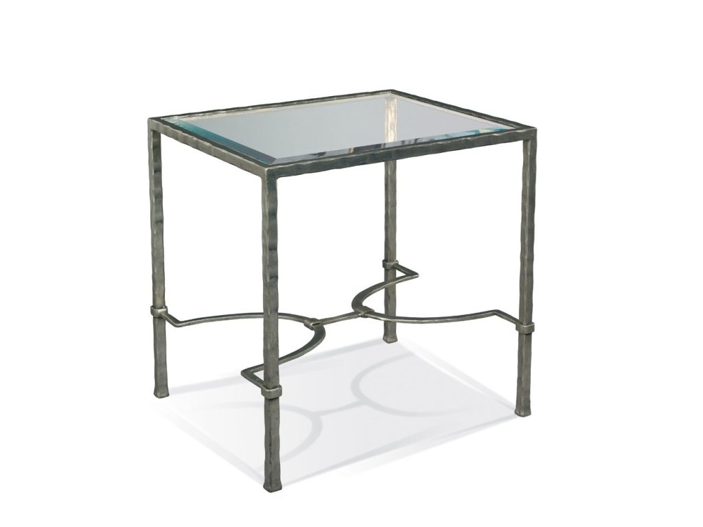 End Table - main image