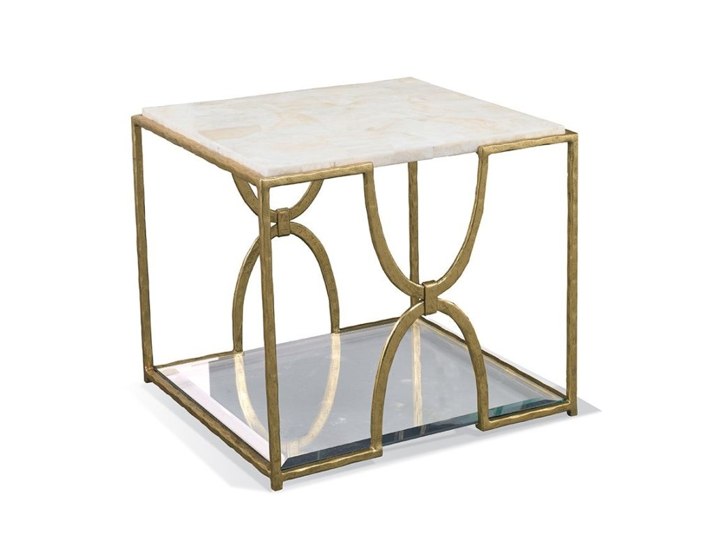 Bunching Table - main image