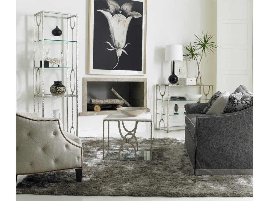 Bunching Table - image 2