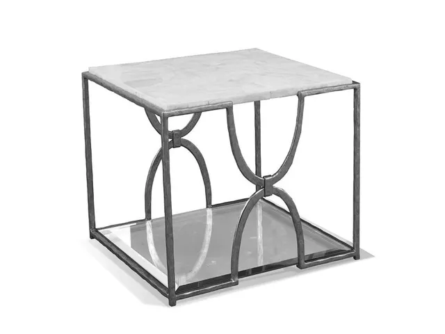 Bunching Table