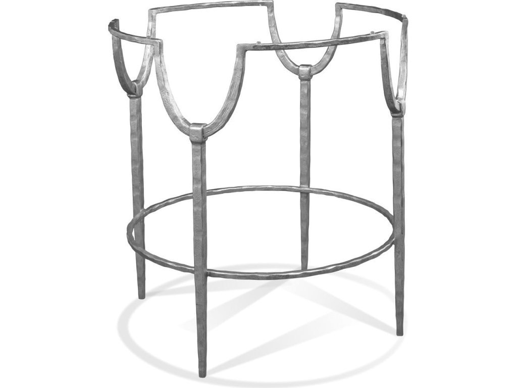 Dining Table Base - main image