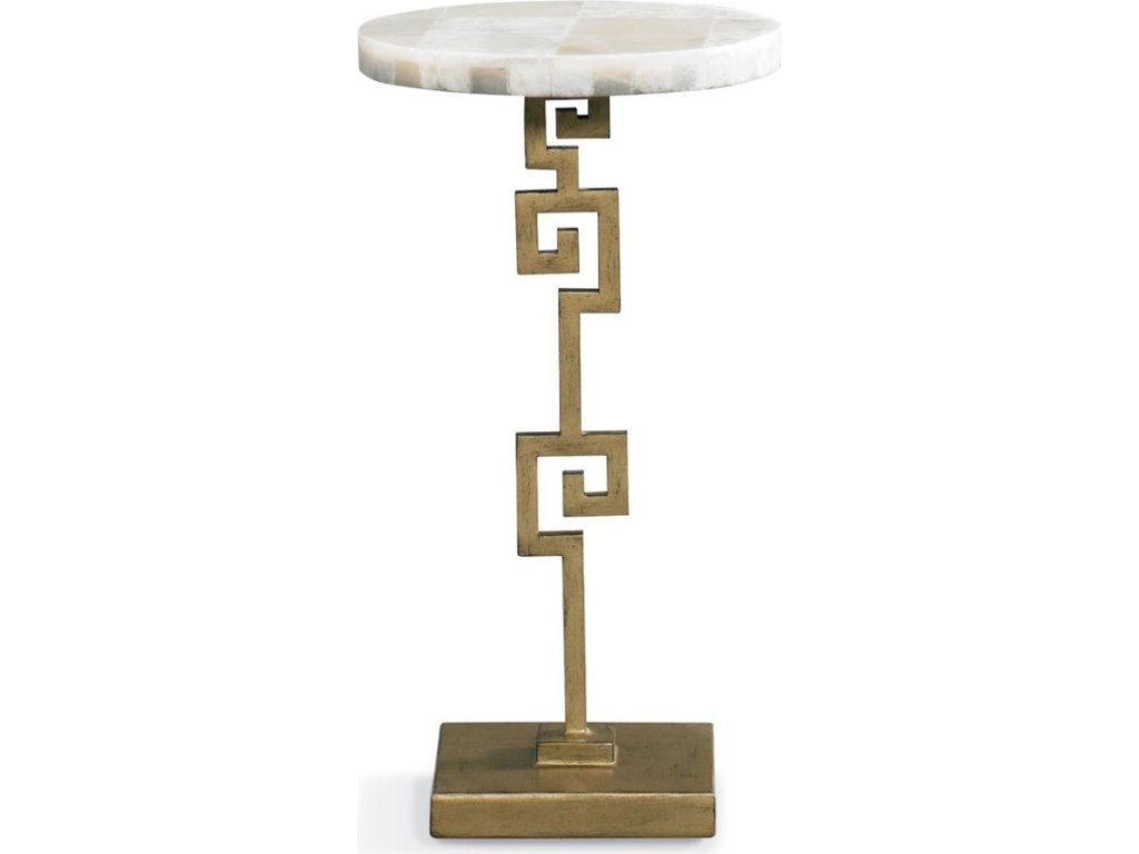 Accent Table - main image