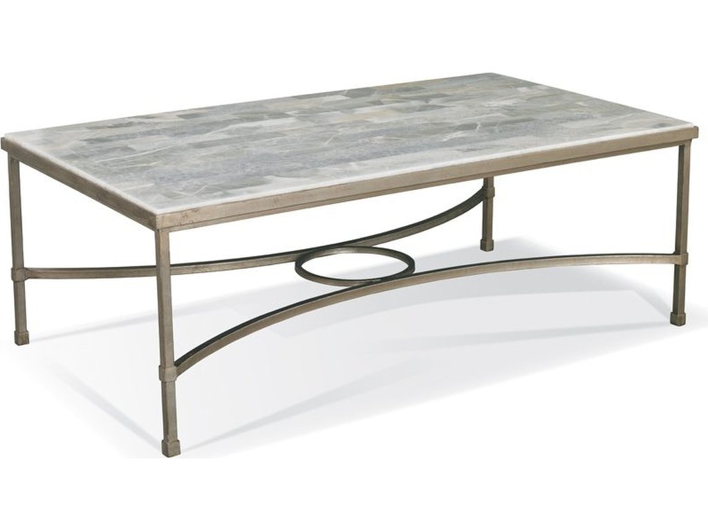 Cocktail Table - main image