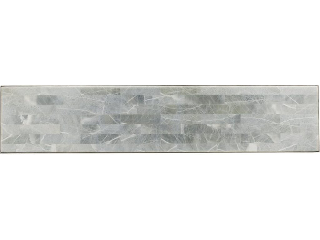 Console Table - image 1