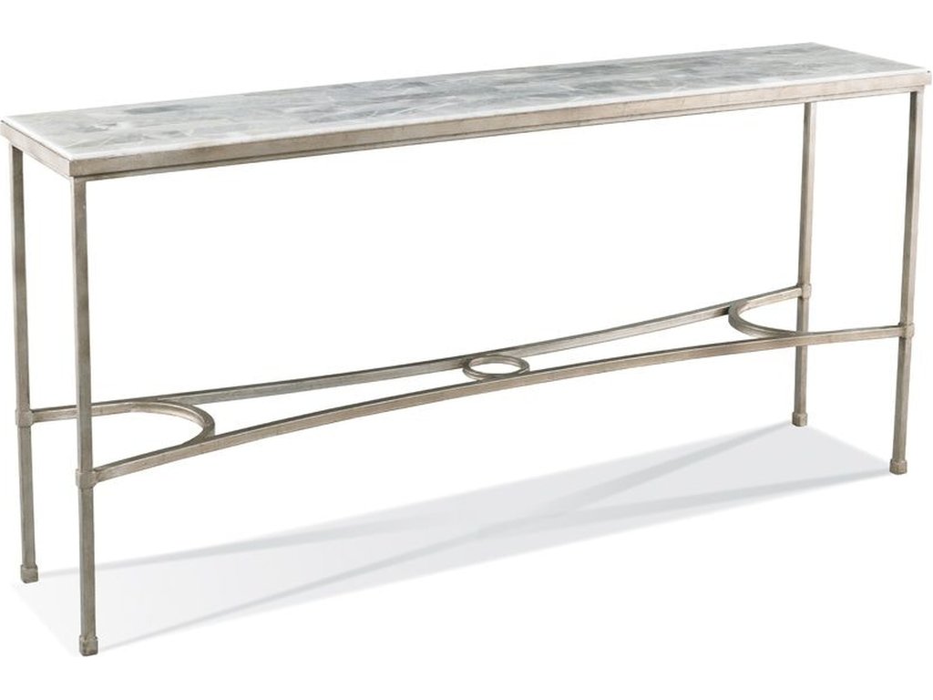 Console Table - main image