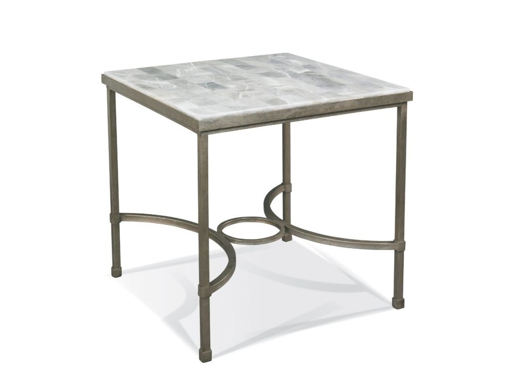 End Table - main image