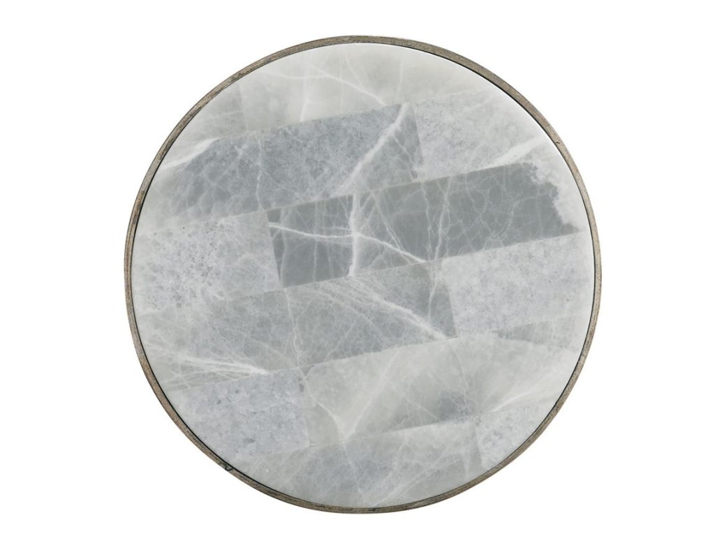 Spot Table - image 1