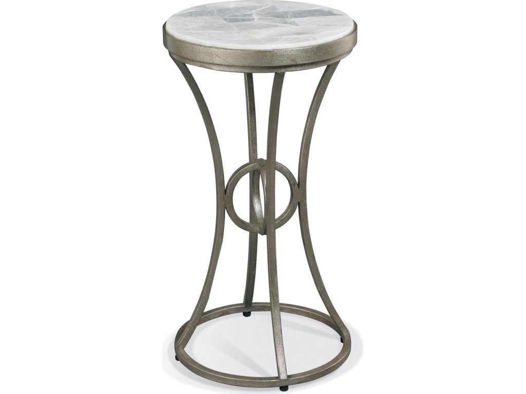 Spot Table - main image