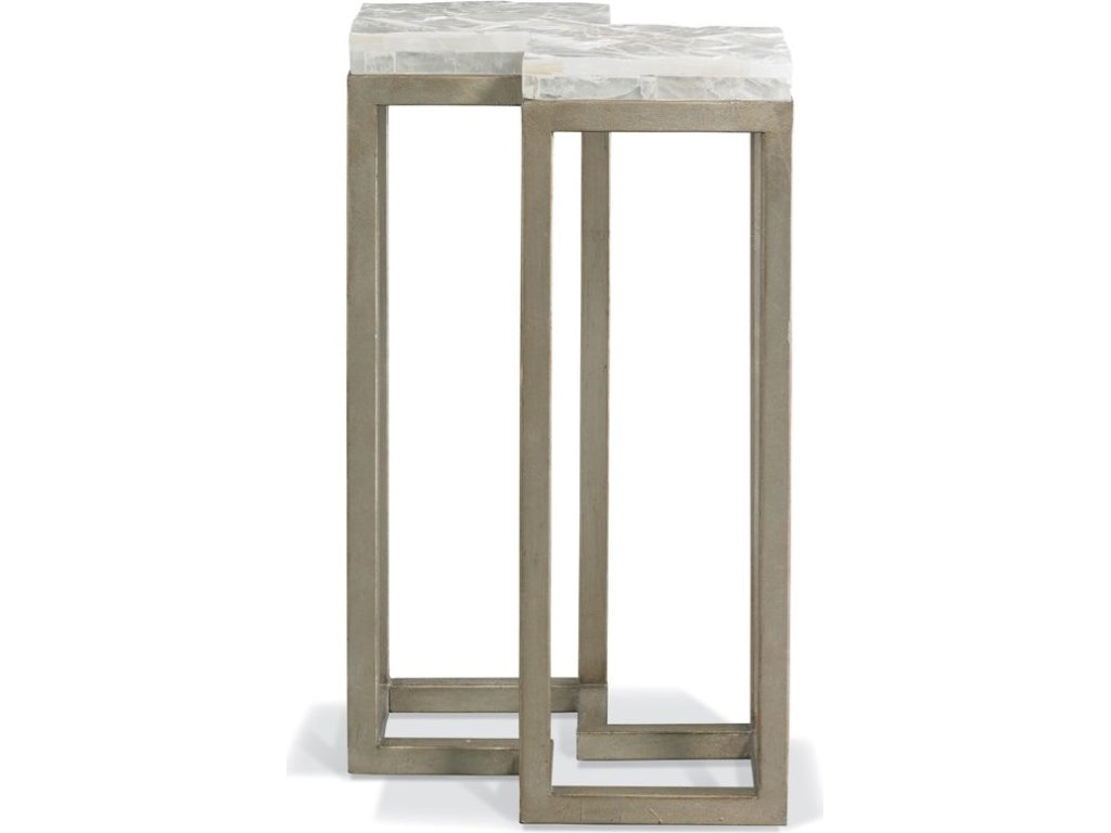 Accent Table - image 1
