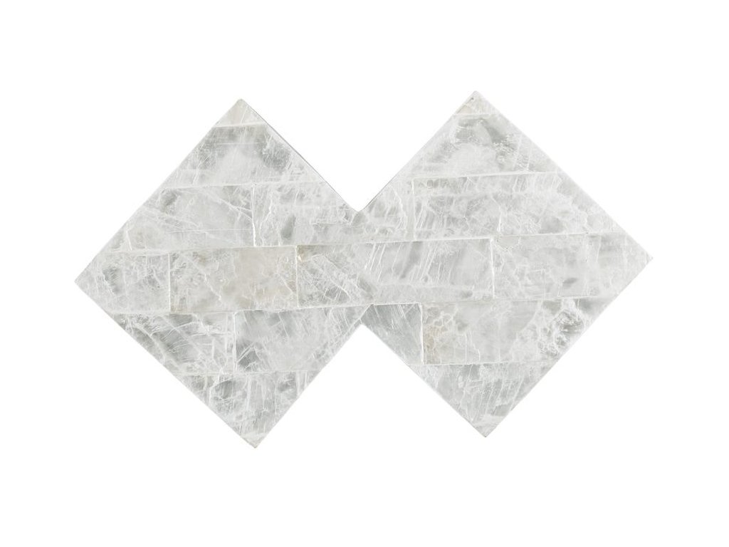 Accent Table - image 2