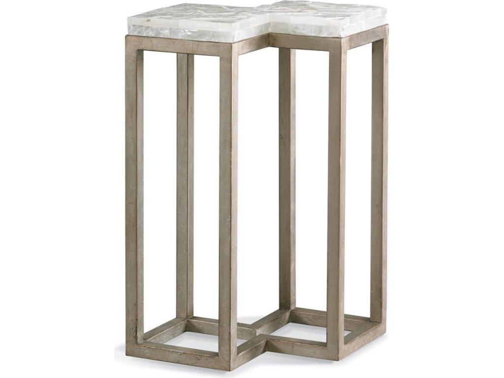 Accent Table - main image