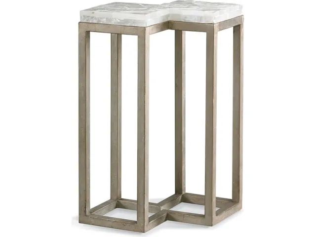 Accent Table