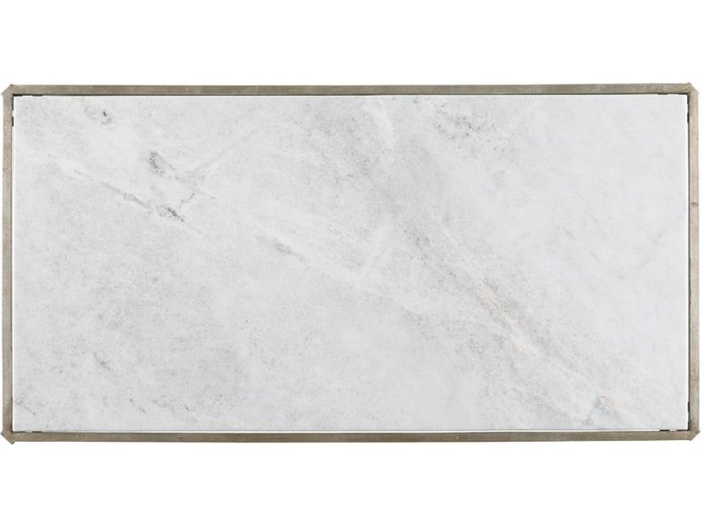 Carlyle Cocktail Table - image 2