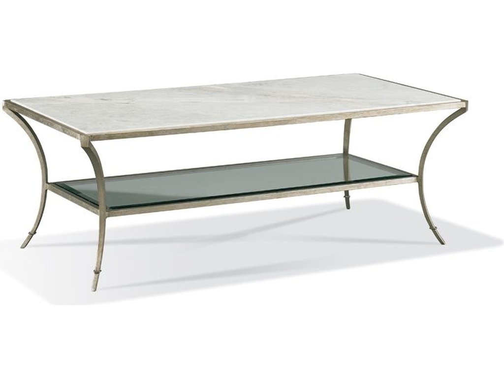 Carlyle Cocktail Table - main image