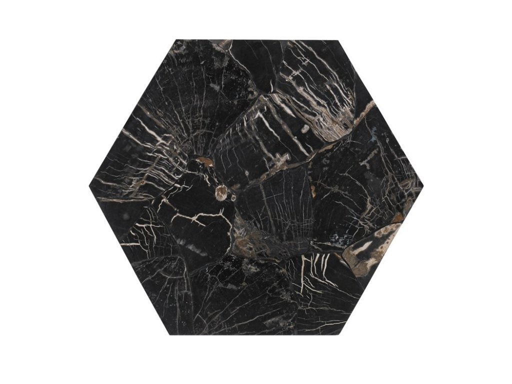 Hex Spot Table - image 1