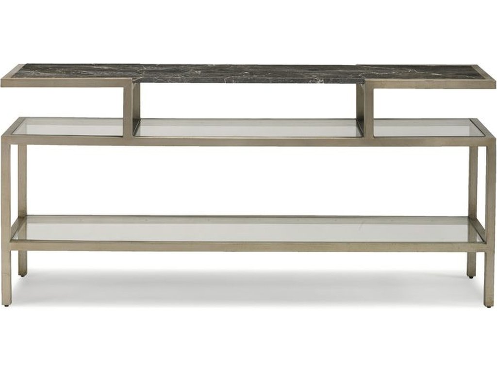 Infinito Console Table - image 1