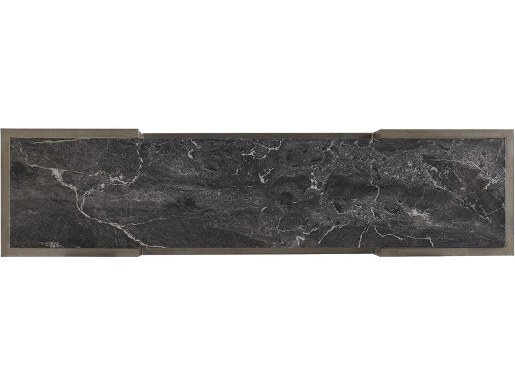 Infinito Console Table - image 2