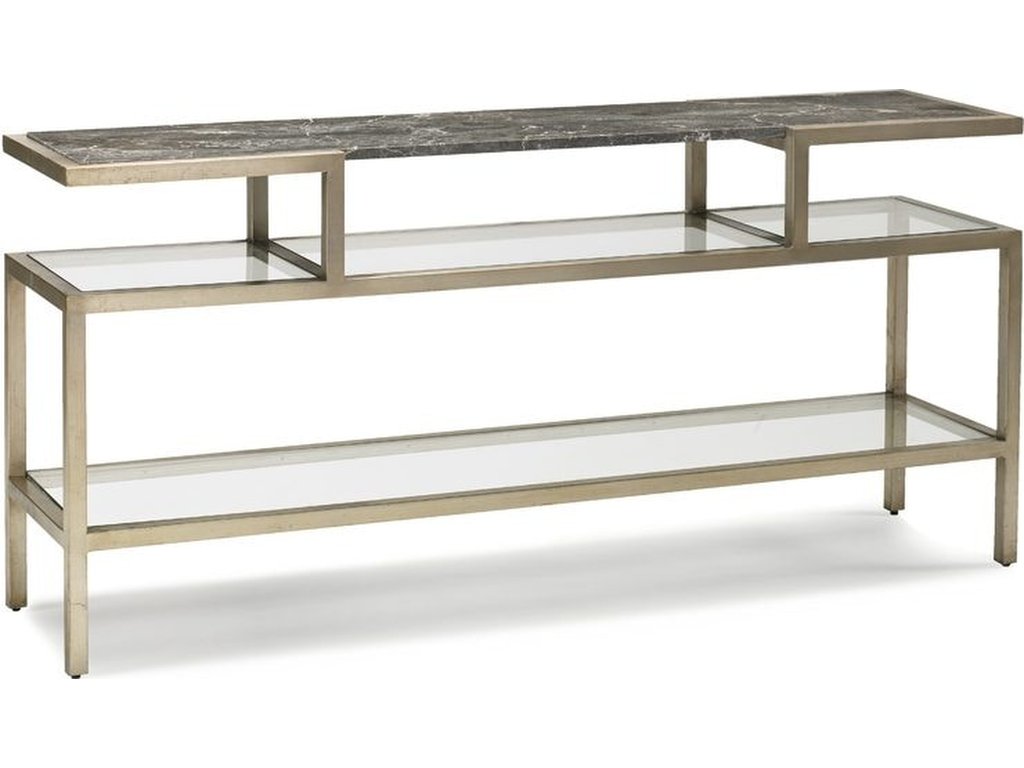 Infinito Console Table - main image