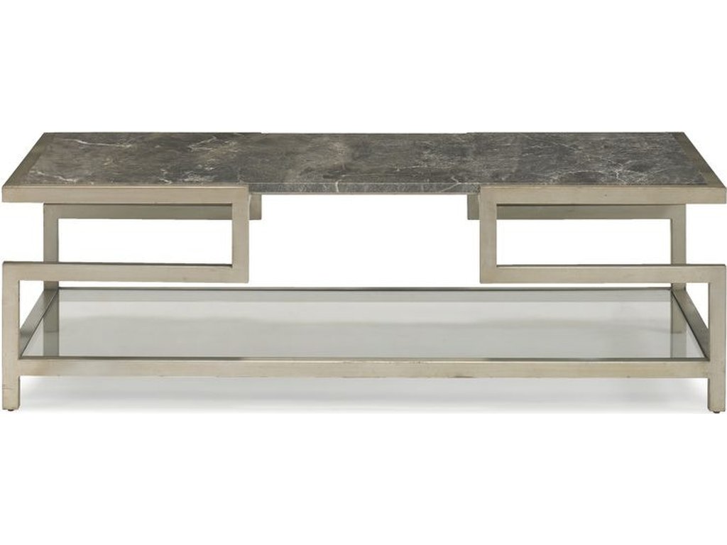Infinito Cocktail Table - image 1