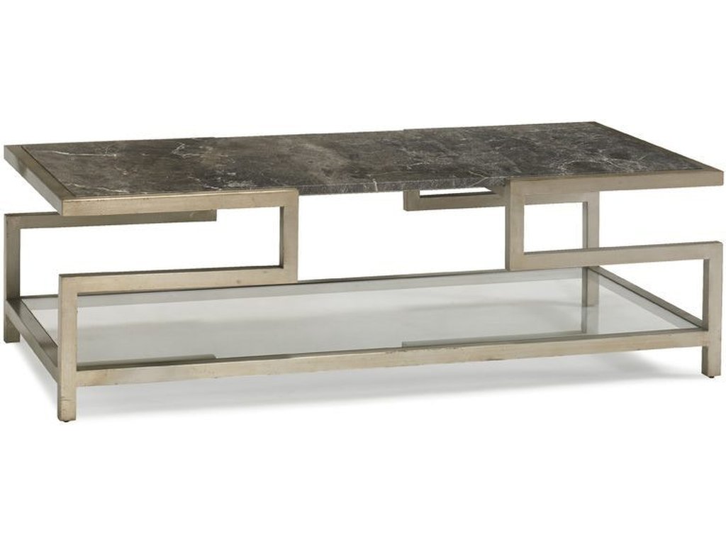 Infinito Cocktail Table - main image