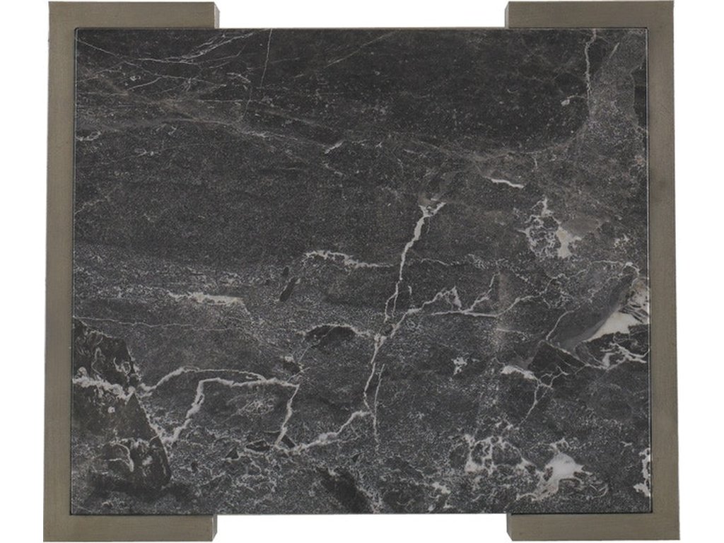 Infinito End Table - image 1