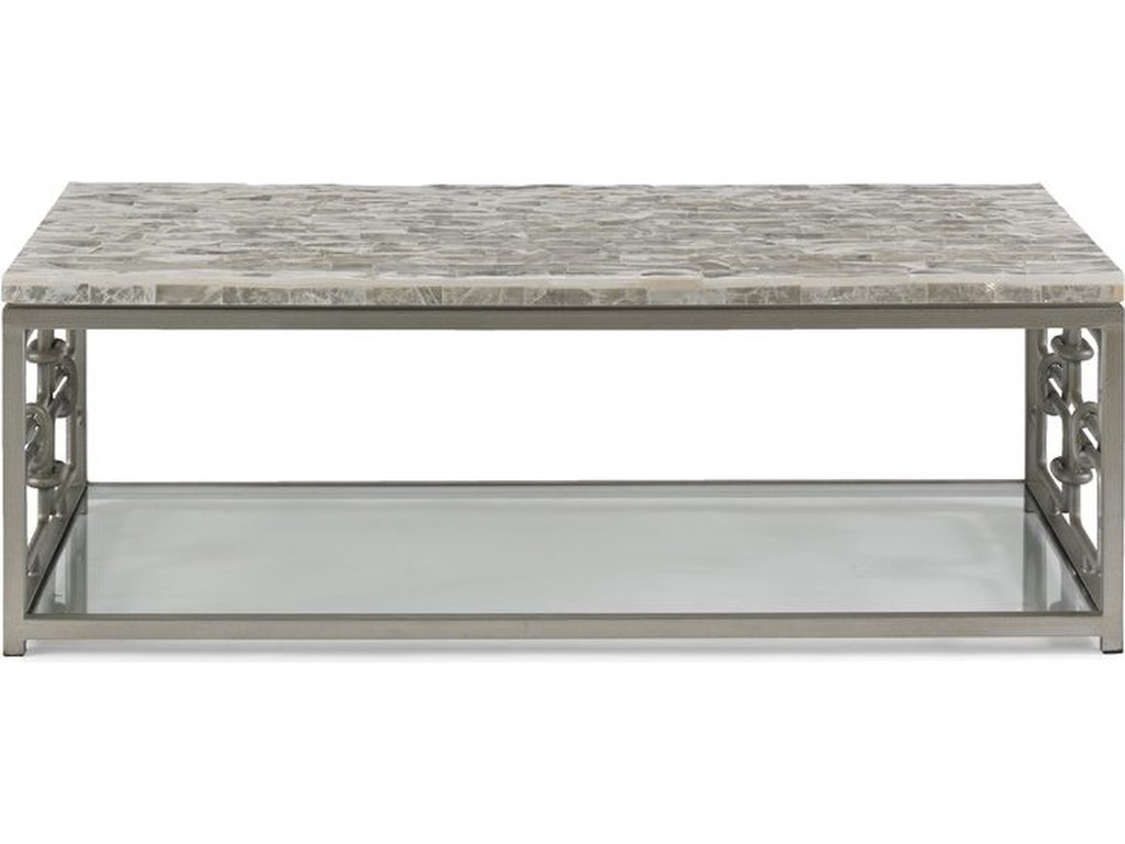 Gypsos Cocktail Table - image 1